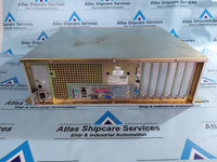 ISIC PCM4 MARINE COMPUTER 03500-000/02