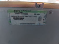 ISIC PCM4 MARINE COMPUTER 03500-000/02