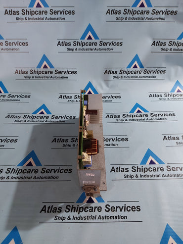 ISIC PSU-24V/48V 03087-011-G SWITCHING POWER SUPPLY