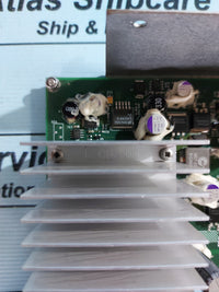 ISIC PSU-24V/48V 03087-011-G SWITCHING POWER SUPPLY
