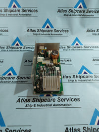 ISIC PSU-24V/48V 03087-020-I SWITCHING POWER SUPPLY
