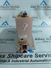 ISIC PSU-24V/48V 03087-020-I SWITCHING POWER SUPPLY