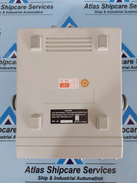 ISO-TECH GFG-8216A FUNCTION GENERATOR