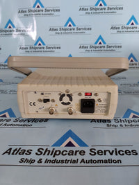 ISO-TECH GFG-8216A FUNCTION GENERATOR