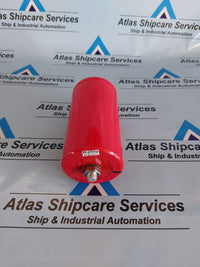 ITELCOND 2200 uF 500 VDC CAPACITOR