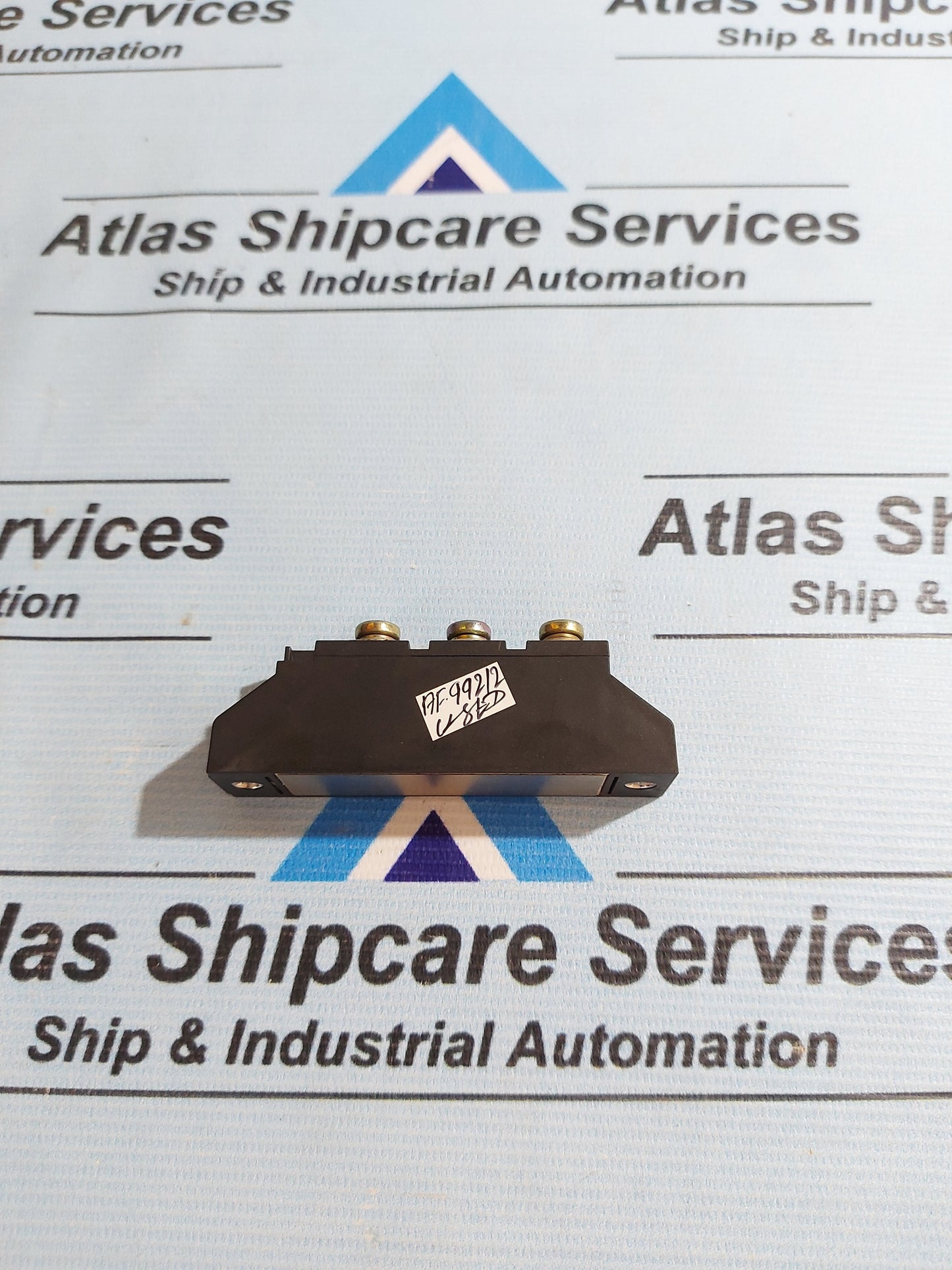 IXYS MDD56-16N1B DIODE MODULE
