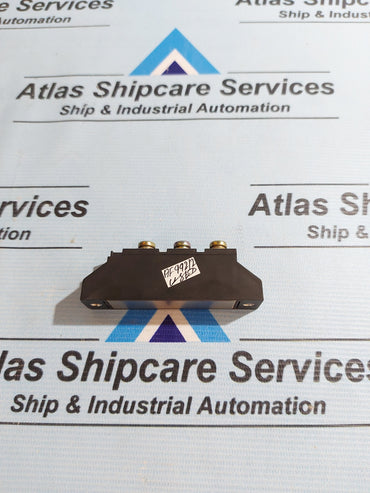 IXYS MDD56-16N1B DIODE MODULE