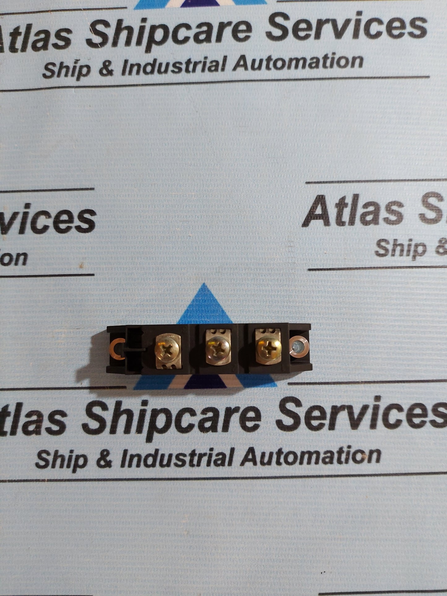 IXYS MDD56-16N1B DIODE MODULE