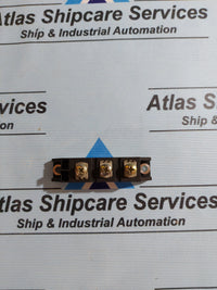 IXYS MDD56-16N1B DIODE MODULE