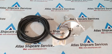 Inoc UPX-W10BP05-L