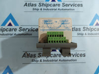 JANSSEN MAS-22 REPEATER E07.8510.010 AG433