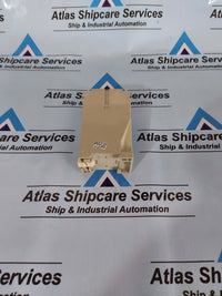 JANSSES LT 5101 TESTER