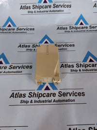 JANSSES LT 5101 TESTER