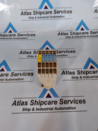 JANSSES LT 5101 TESTER