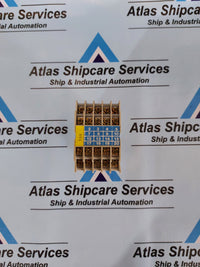 JANSSES LT 5101 TESTER