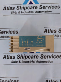 JANSSES LT 5101 TESTER