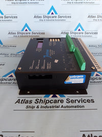 JASTRAM DSC 100 DIGITAL STEERING CONTROLLER