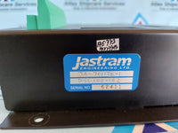 JASTRAM DSC 100 DIGITAL STEERING CONTROLLER