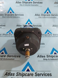 JASTRAM EW 200-31 BOAT STEERING