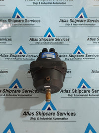 JASTRAM EW 200-31 BOAT STEERING