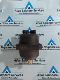 JASTRAM EW 200-31 BOAT STEERING