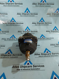 JASTRAM H58 HELM PUMP AXIAL PISTON PUMP
