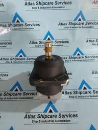 JASTRAM H58 HELM PUMP AXIAL PISTON PUMP