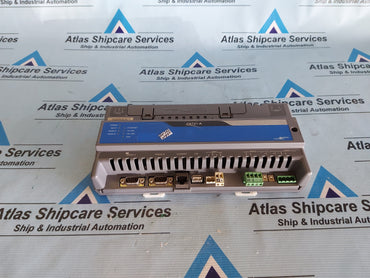 JOHNSON CONTROLS CK721-A NETWORK CONTROLLER AG302