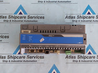 JOHNSON CONTROLS CK721-A NETWORK CONTROLLER AG302