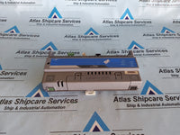 JOHNSON CONTROLS CK721-A NETWORK CONTROLLER AG302