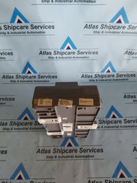 JOHNSON CONTROLS CK721-A NETWORK CONTROLLER AG302