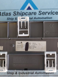 JOHNSON CONTROLS CK721-A NETWORK CONTROLLER AG302