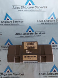 JOHNSON CONTROLS CK721-A NETWORK CONTROLLER AG302