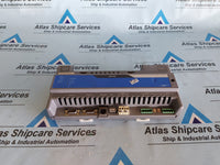 JOHNSON CONTROLS CK722 NETWORK CONTROLLER MODULE P/N 27-5379-625 AG304