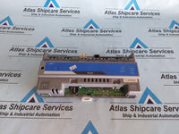 JOHNSON CONTROLS CK722 NETWORK CONTROLLER MODULE P/N 27-5379-625 AG304