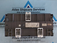 JOHNSON CONTROLS CK722 NETWORK CONTROLLER MODULE P/N 27-5379-625 AG304