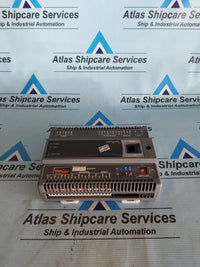 JOHNSON CONTROLS METASYS MS-IOM4710-0 INPUT/OUTPUT MODULE AG303