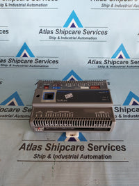 JOHNSON CONTROLS METASYS MS-IOM4710-0 INPUT/OUTPUT MODULE AG303