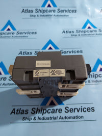 JOHNSON CONTROLS S300-DIN-RDR2SA ACCESS CONTROLLER