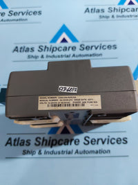 JOHNSON CONTROLS S300-DIN-RDR2SA ACCESS CONTROLLER