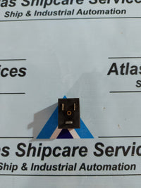 JOUCOMATIC 430 04154 SOLENOID VALVE COIL