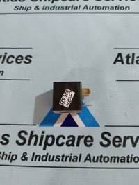 JOUCOMATIC 430 04155 SOLENOID VALVE COIL