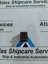 JOUCOMATIC 430 04155 SOLENOID VALVE COIL