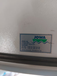 JOWA ODME CLEANTOIL 2005 OIL CONTENT METER