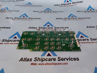 JRC 7PCRD1671E CCK-902B PANEL CIRCUIT 3