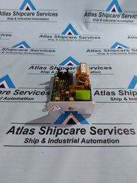 JRC CGB-45A 16H PCB CARD