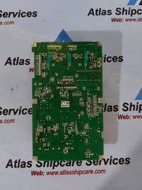 JRC CMJ-421 DATA PROCESSING UNIT 7PCNA0224D