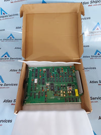 JRC CMK-380 FIU Ver 1.1 PCTS03090A With CCU Rom