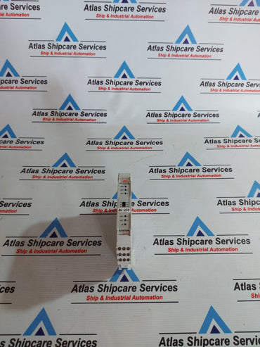 JRC G-002572 NMEA DISTRIBUTION MODULE MK2 AG658