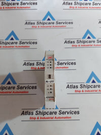 JRC G-002572 NMEA DISTRIBUTION MODULE MK2 AG658